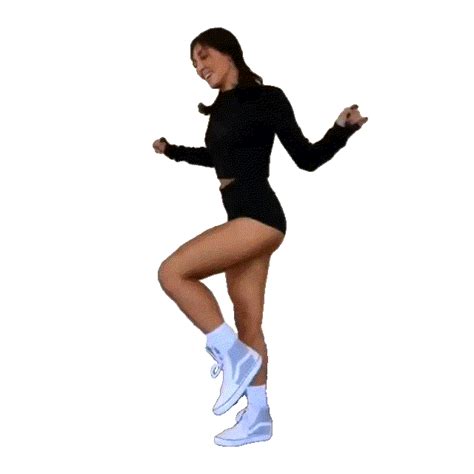 gif party dance|girl dancing gif transparent.